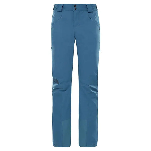 Pantaloni The North Face W Lenado Pantaloni The North Face W Lenado