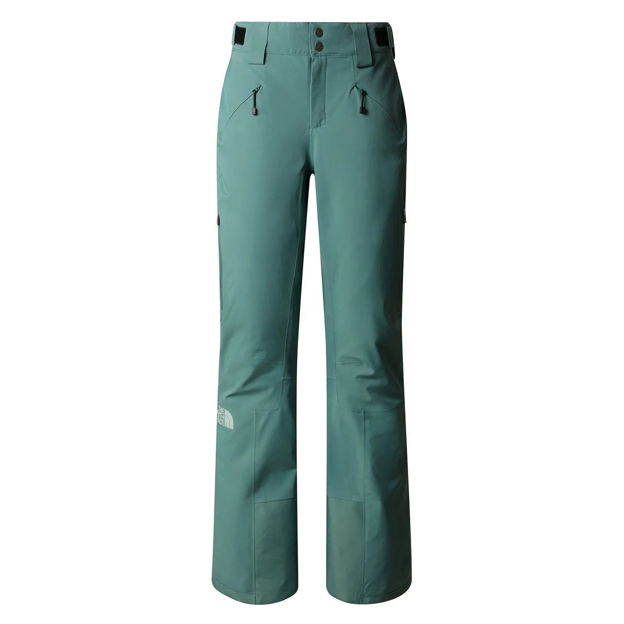 Pantaloni The North Face W Lenado Pantaloni The North Face W Lenado