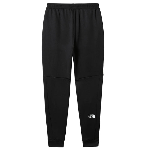 Pantaloni The North Face W Ma Fleece Pantaloni The North Face W Ma Fleece