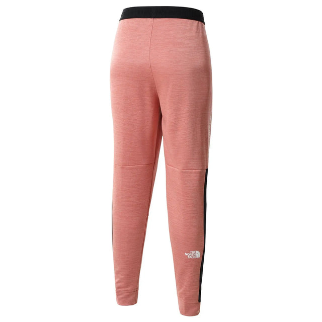 Pantaloni The North Face W Ma Fleece Pantaloni The North Face W Ma Fleece