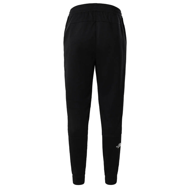 Pantaloni The North Face W Ma Pantaloni The North Face W Ma