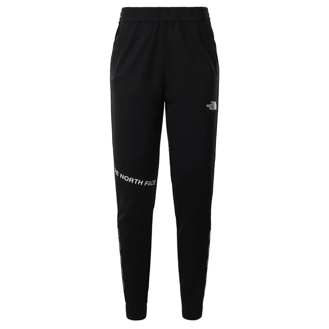 Pantaloni The North Face W Ma Pantaloni The North Face W Ma