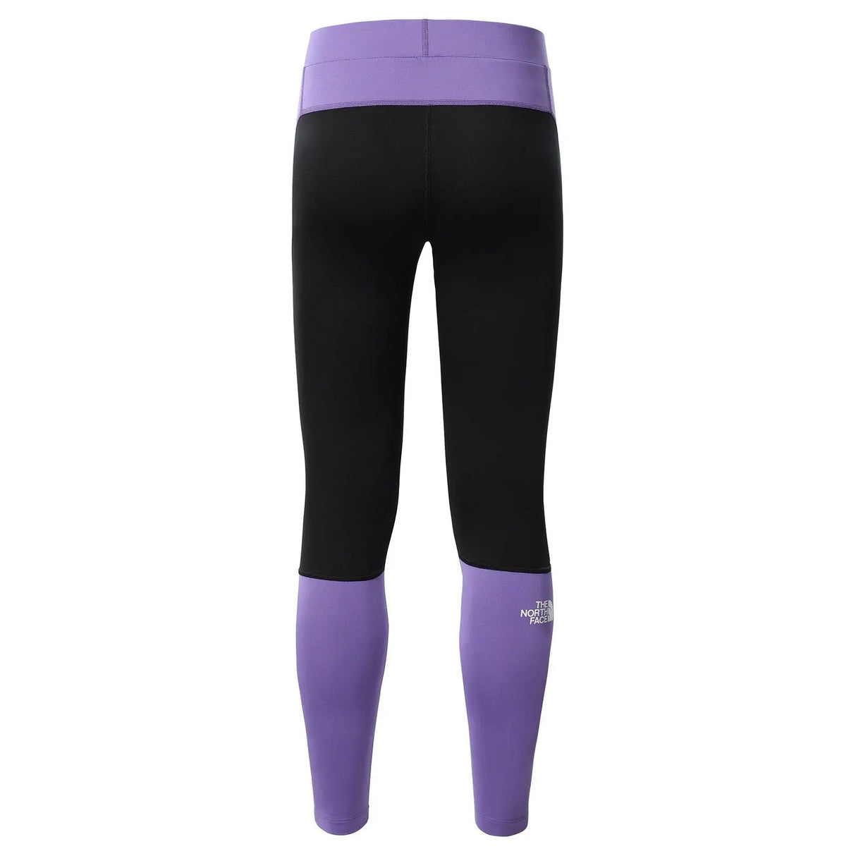 Pantaloni The North Face W Ma Tight Pantaloni The North Face W Ma Tight