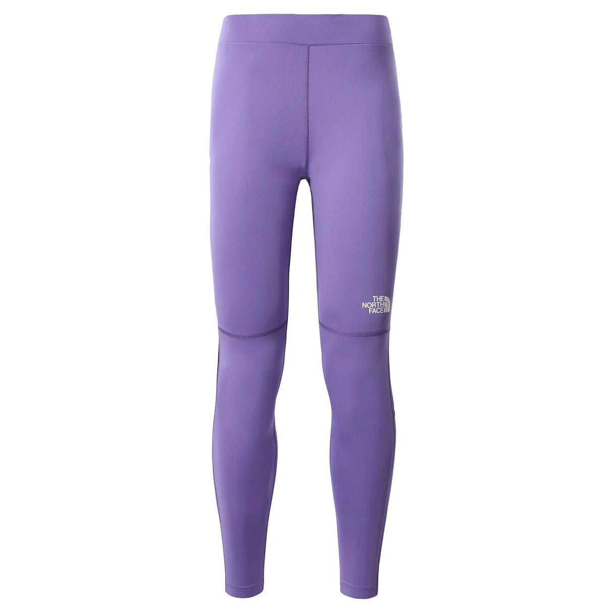 Pantaloni The North Face W Ma Tight Pantaloni The North Face W Ma Tight