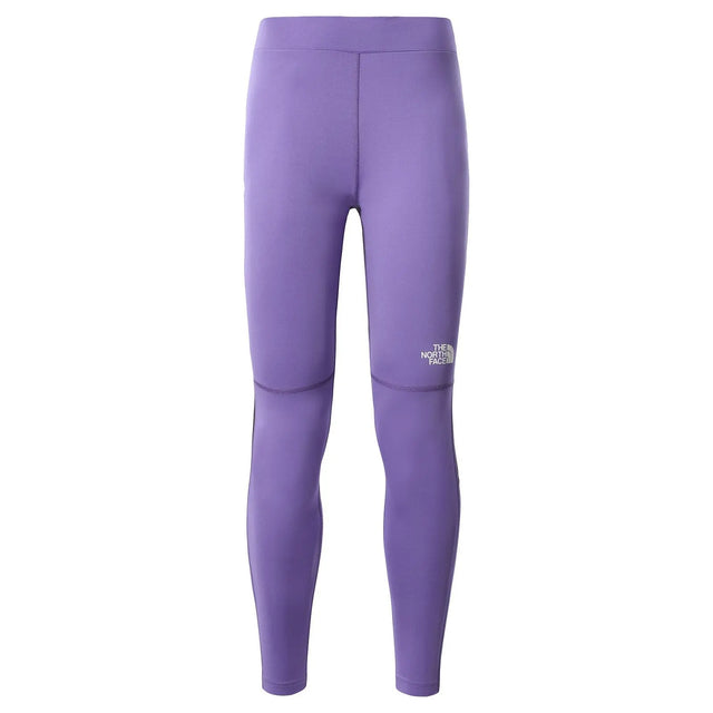 Pantaloni The North Face W Ma Tight Pantaloni The North Face W Ma Tight