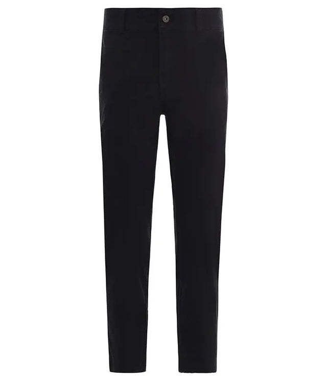 Pantaloni The North Face W Motion Xd Ankle Chino Pantaloni The North Face W Motion Xd Ankle Chino