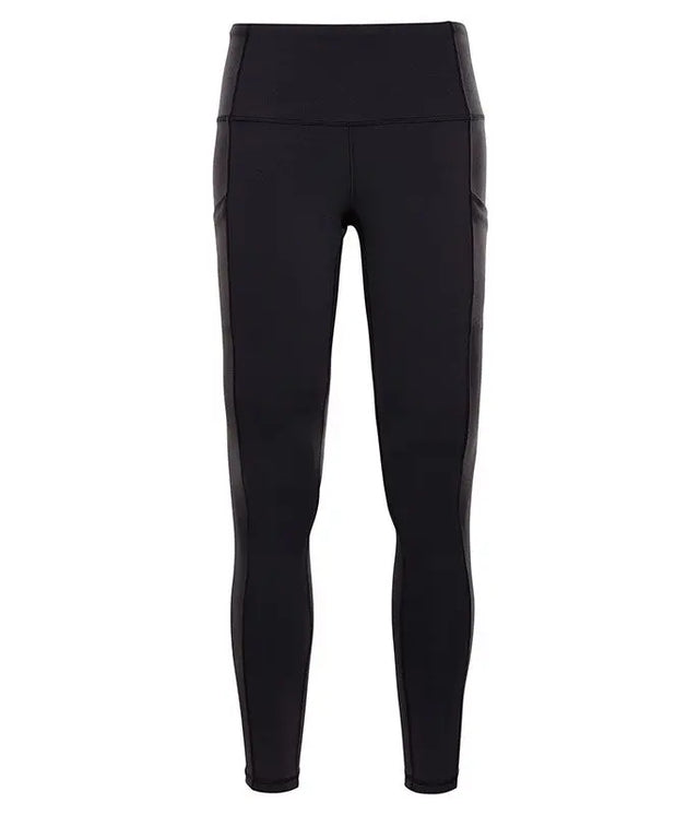 Pantaloni The North Face W Motivation High Rise Pocket Tight Pantaloni The North Face W Motivation High Rise Pocket Tight