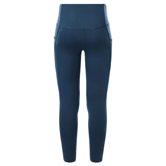 Pantaloni The North Face W Motivation Hr 7/8 Pocket Tight Pantaloni The North Face W Motivation Hr 7/8 Pocket Tight