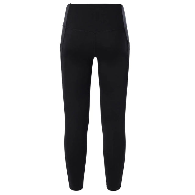 Pantaloni The North Face W Motivation Hr 7/8 Pocket Tight Pantaloni The North Face W Motivation Hr 7/8 Pocket Tight