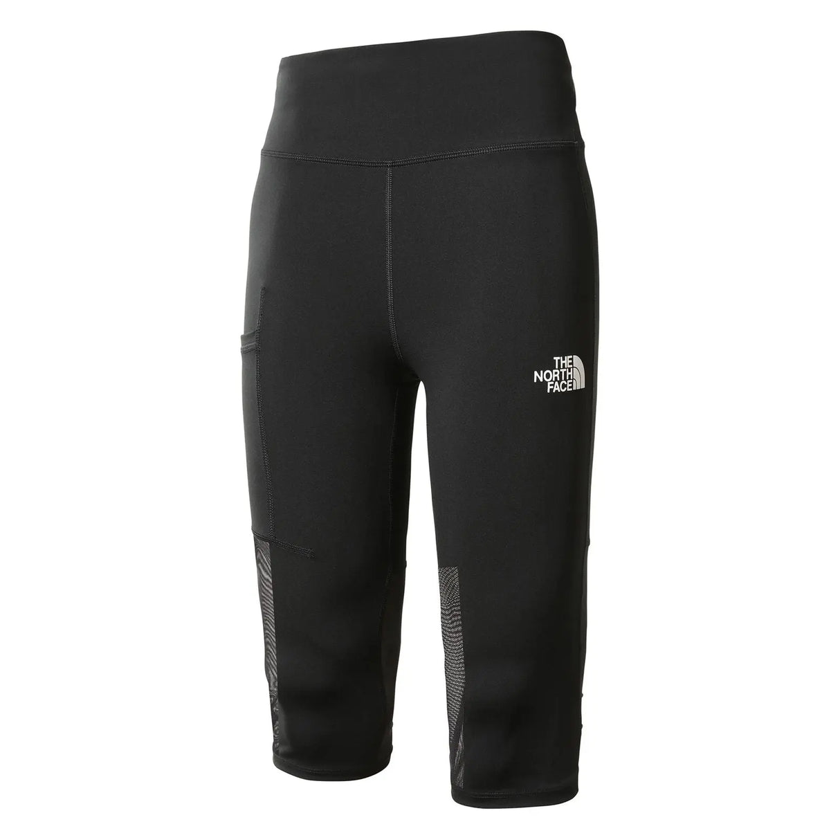 Pantaloni The North Face W Movmynt Capri Pantaloni The North Face W Movmynt Capri