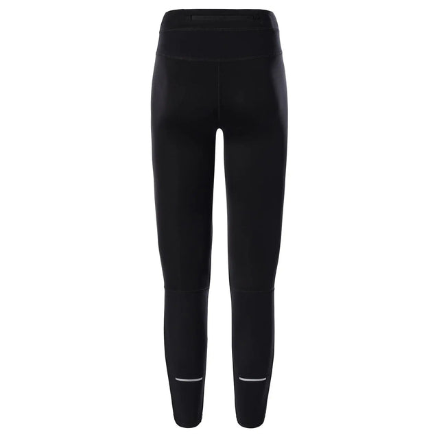 Pantaloni The North Face W Movmynt Tight Pantaloni The North Face W Movmynt Tight