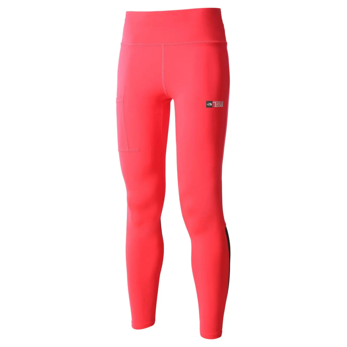 Pantaloni The North Face W Movmynt Tight Pantaloni The North Face W Movmynt Tight