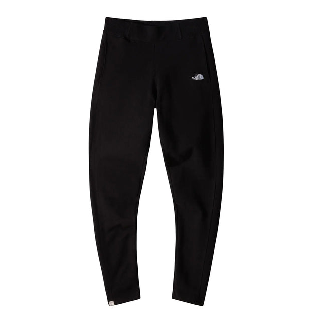 Pantaloni The North Face W Nse Pantaloni The North Face W Nse