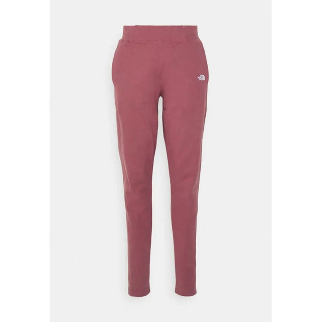 Pantaloni The North Face W Nse Pantaloni The North Face W Nse