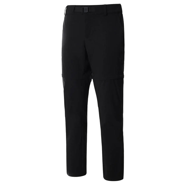 Pantaloni The North Face W Paramount Convertible Mid Rise Pantaloni The North Face W Paramount Convertible Mid Rise
