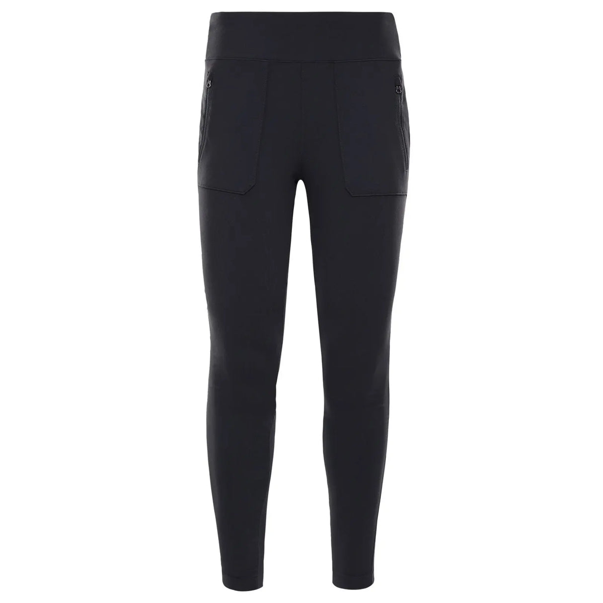 Pantaloni The North Face W Paramount Hybrid High Rise Tight Pantaloni The North Face W Paramount Hybrid High Rise Tight