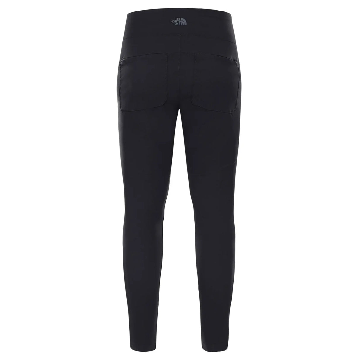 Pantaloni The North Face W Paramount Hybrid High Rise Tight Pantaloni The North Face W Paramount Hybrid High Rise Tight