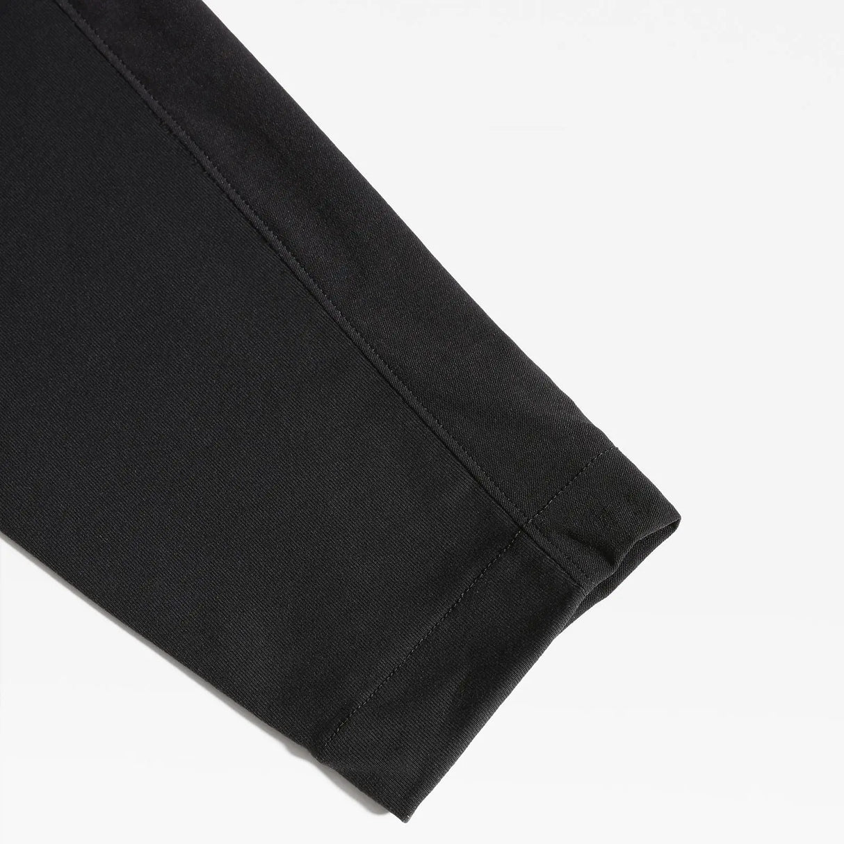 Pantaloni The North Face W Paramount Hybrid High Rise Tight Pantaloni The North Face W Paramount Hybrid High Rise Tight