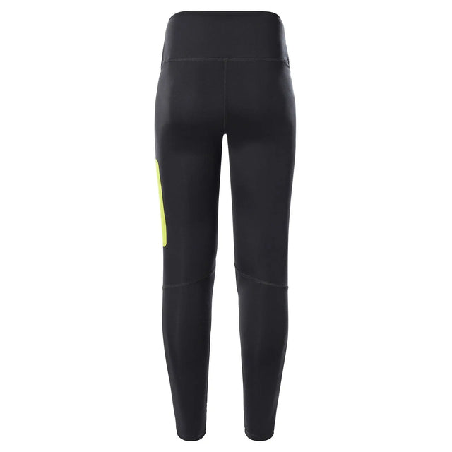 Pantaloni The North Face W Paramount Tight Pantaloni The North Face W Paramount Tight
