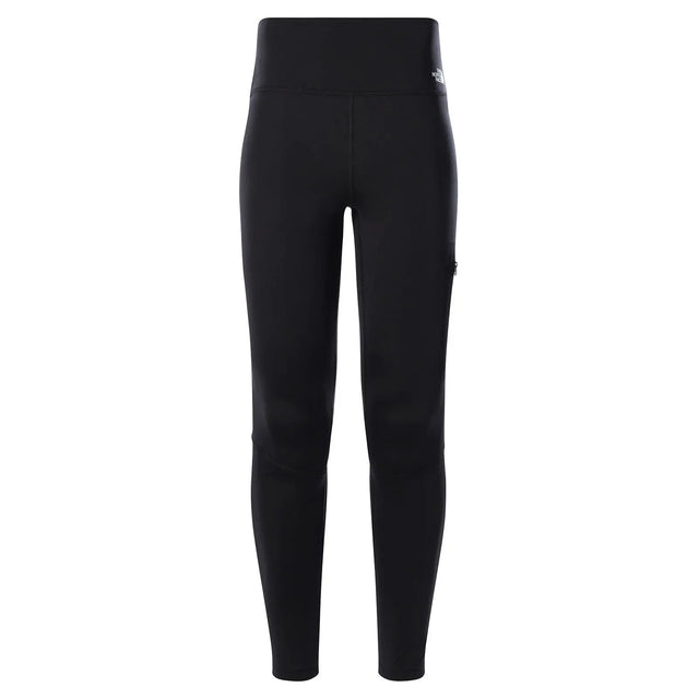 Pantaloni The North Face W Paramount Tight Pantaloni The North Face W Paramount Tight