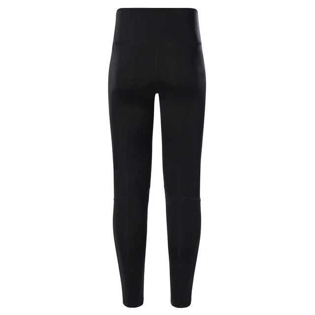 Pantaloni The North Face W Paramount Tight Pantaloni The North Face W Paramount Tight