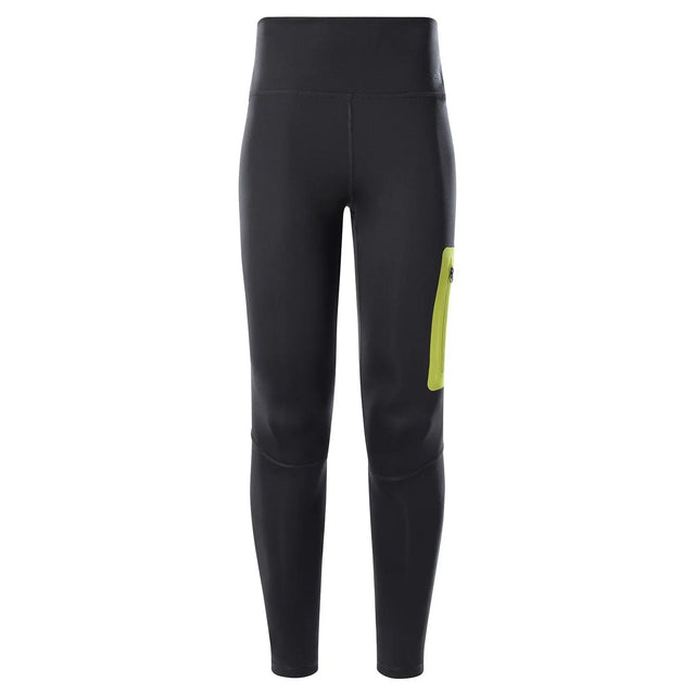 Pantaloni The North Face W Paramount Tight Pantaloni The North Face W Paramount Tight