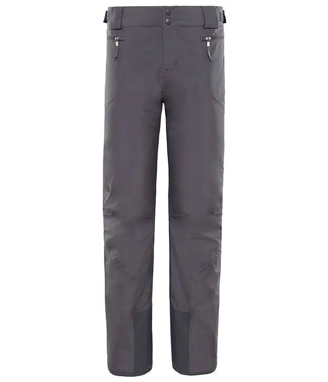 Pantaloni The North Face W Presena Pantaloni The North Face W Presena