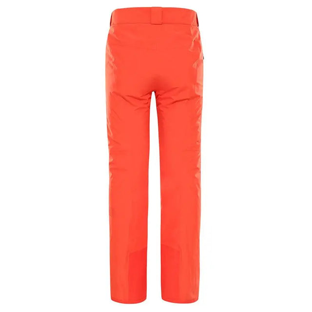 Pantaloni The North Face W Presena Pantaloni The North Face W Presena