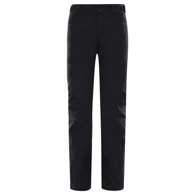 Pantaloni The North Face W Presena Pantaloni The North Face W Presena