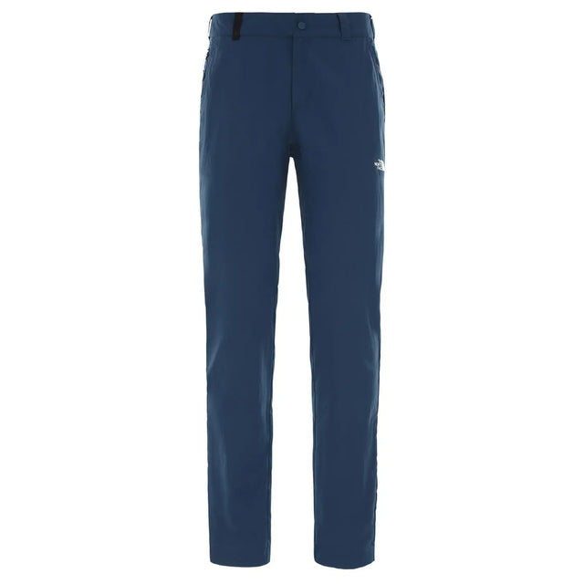 Pantaloni The North Face W Quest Pantaloni The North Face W Quest