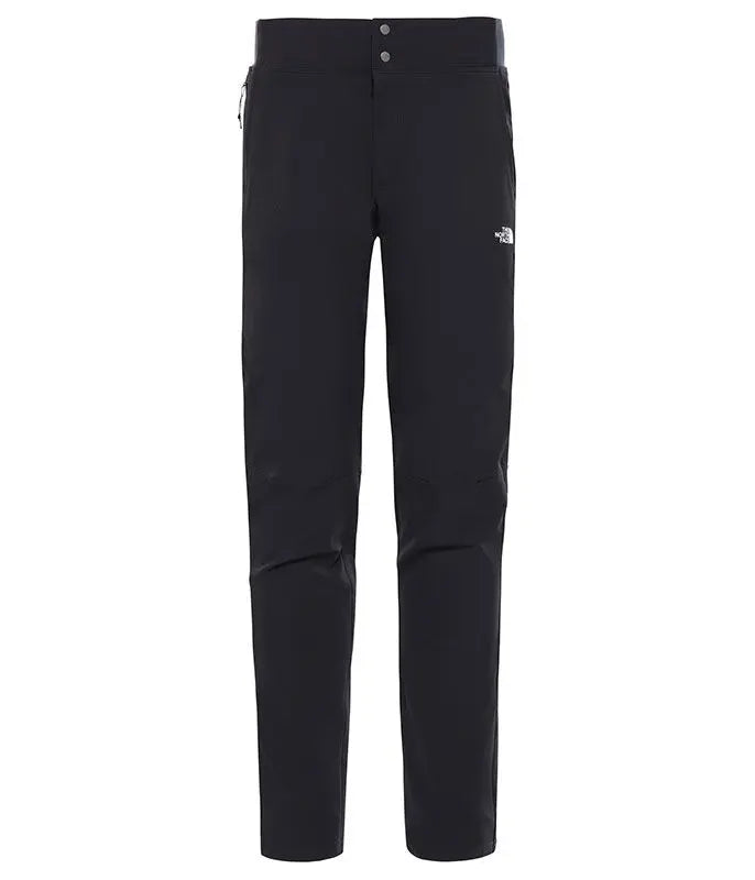 Pantaloni The North Face W Quest Softshell Pantaloni The North Face W Quest Softshell