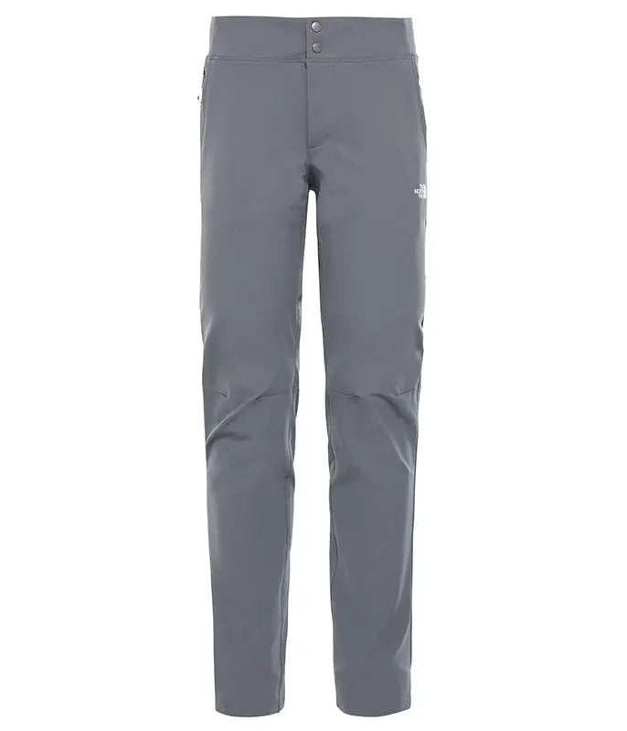 Pantaloni The North Face W Quest Softshell Pantaloni The North Face W Quest Softshell