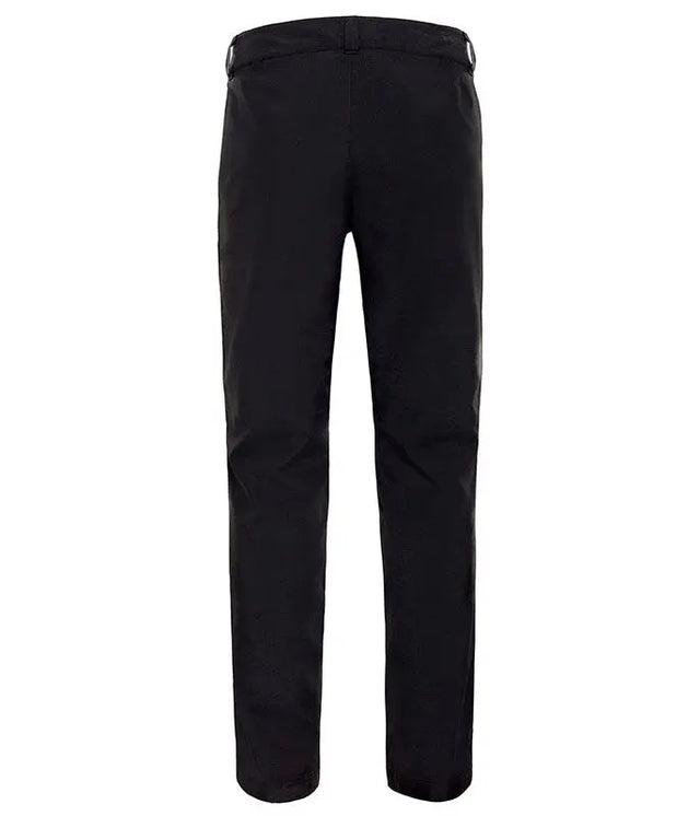 Pantaloni The North Face W Quest Pantaloni The North Face W Quest
