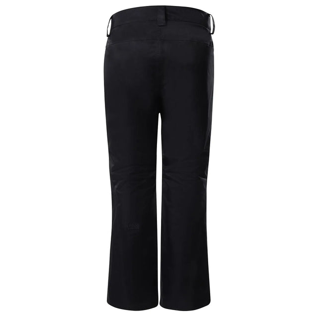 Pantaloni The North Face W Sally Pantaloni The North Face W Sally