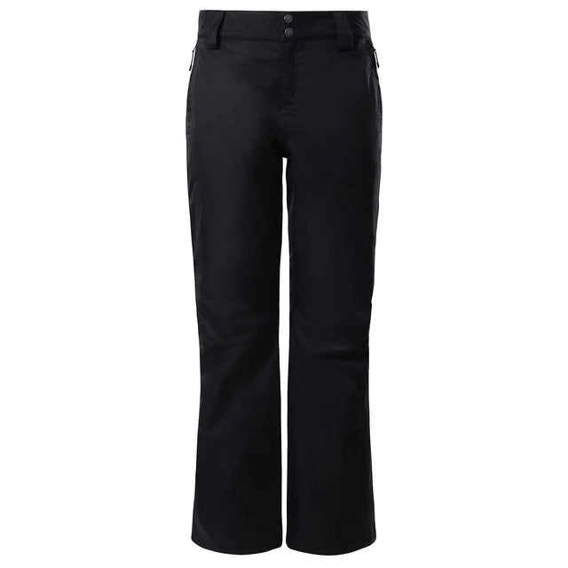 Pantaloni The North Face W Sally Pantaloni The North Face W Sally