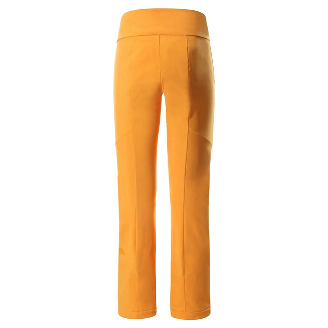 Pantaloni The North Face W Snoga Pantaloni The North Face W Snoga