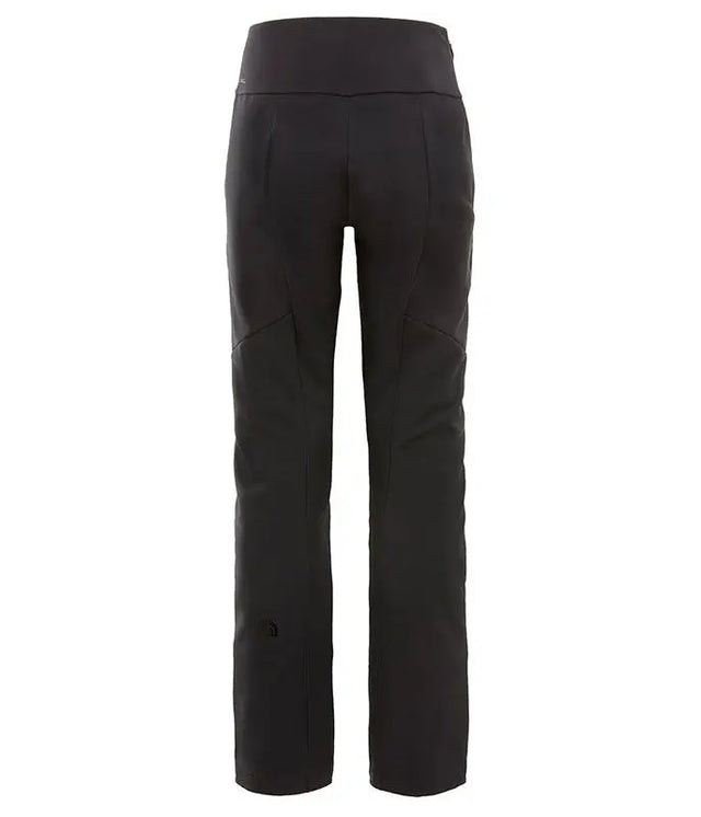 Pantaloni The North Face W Snoga Pantaloni The North Face W Snoga