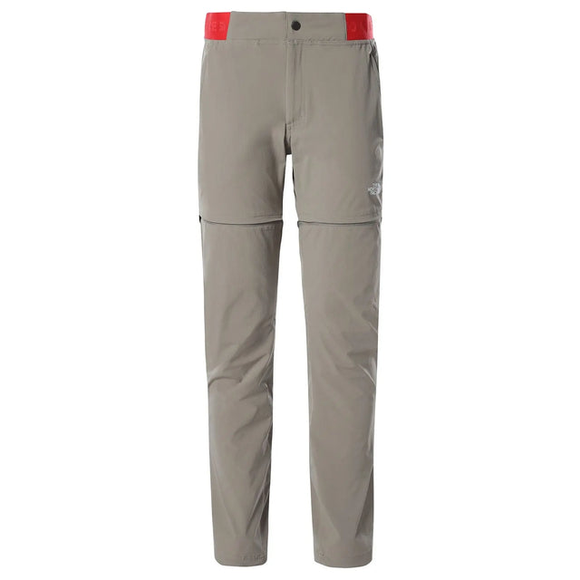 Pantaloni The North Face W Speedlight Conv Pantaloni The North Face W Speedlight Conv