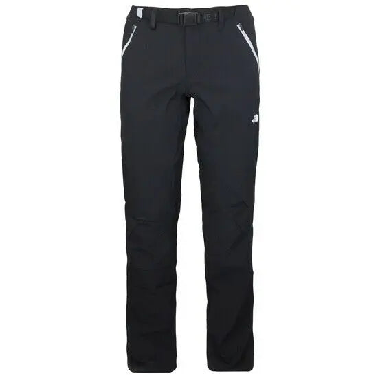 Pantaloni The North Face W Speedlight II Pantaloni The North Face W Speedlight II