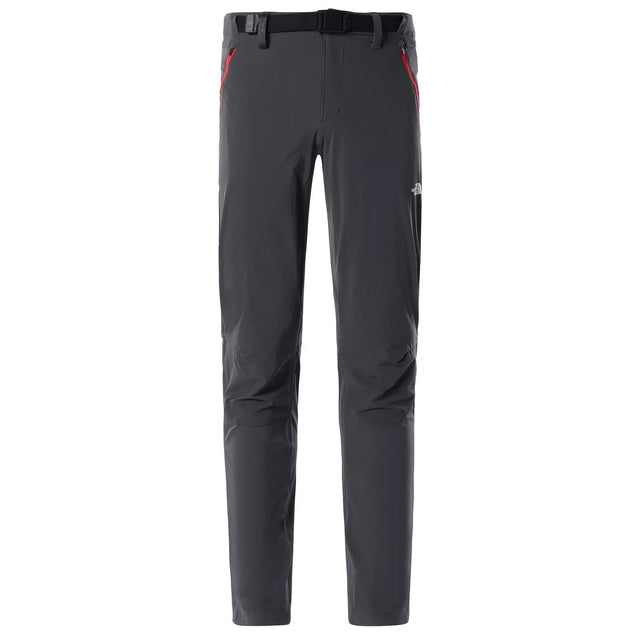 Pantaloni The North Face W Speedlight II Pantaloni The North Face W Speedlight II