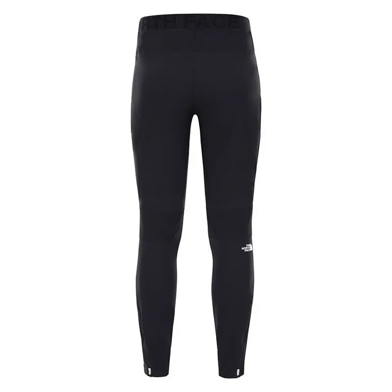 Pantaloni The North Face W Speedtour Alpine Pantaloni The North Face W Speedtour Alpine