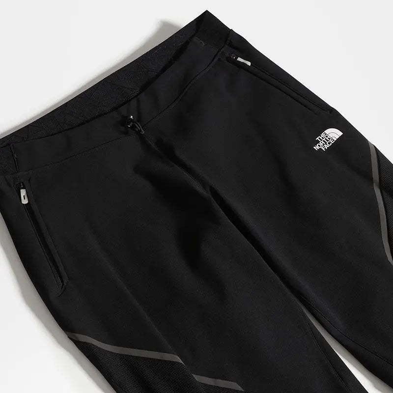Pantaloni The North Face W Speedtour Alpine Pantaloni The North Face W Speedtour Alpine