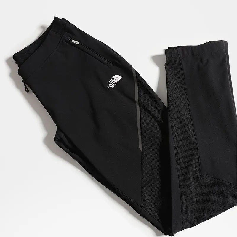 Pantaloni The North Face W Speedtour Alpine Pantaloni The North Face W Speedtour Alpine