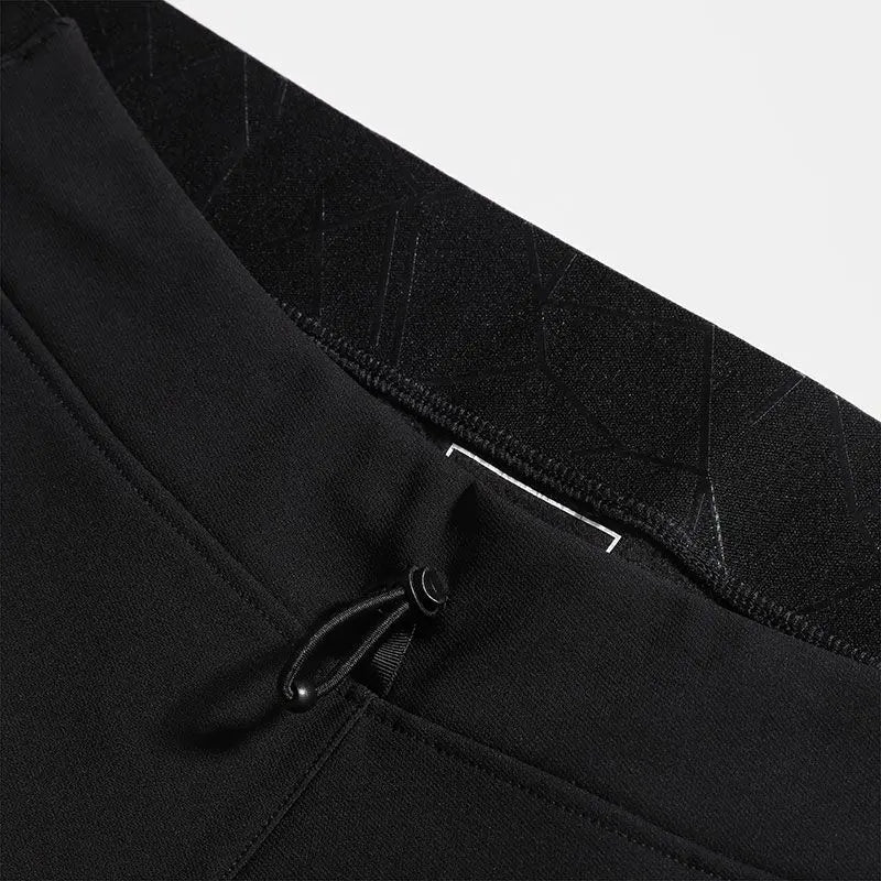 Pantaloni The North Face W Speedtour Alpine Pantaloni The North Face W Speedtour Alpine