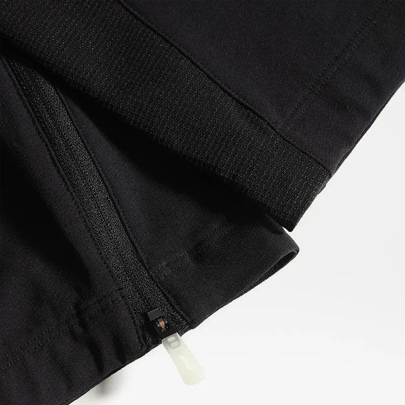 Pantaloni The North Face W Speedtour Alpine Pantaloni The North Face W Speedtour Alpine