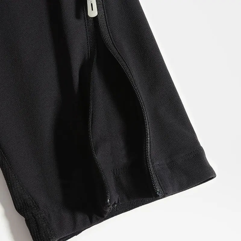 Pantaloni The North Face W Speedtour Alpine Pantaloni The North Face W Speedtour Alpine