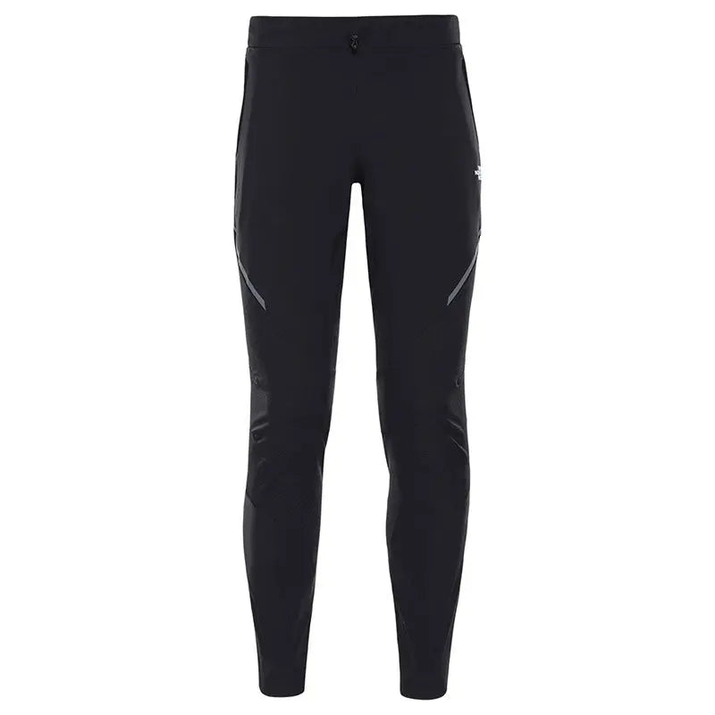 Pantaloni The North Face W Speedtour Alpine Pantaloni The North Face W Speedtour Alpine