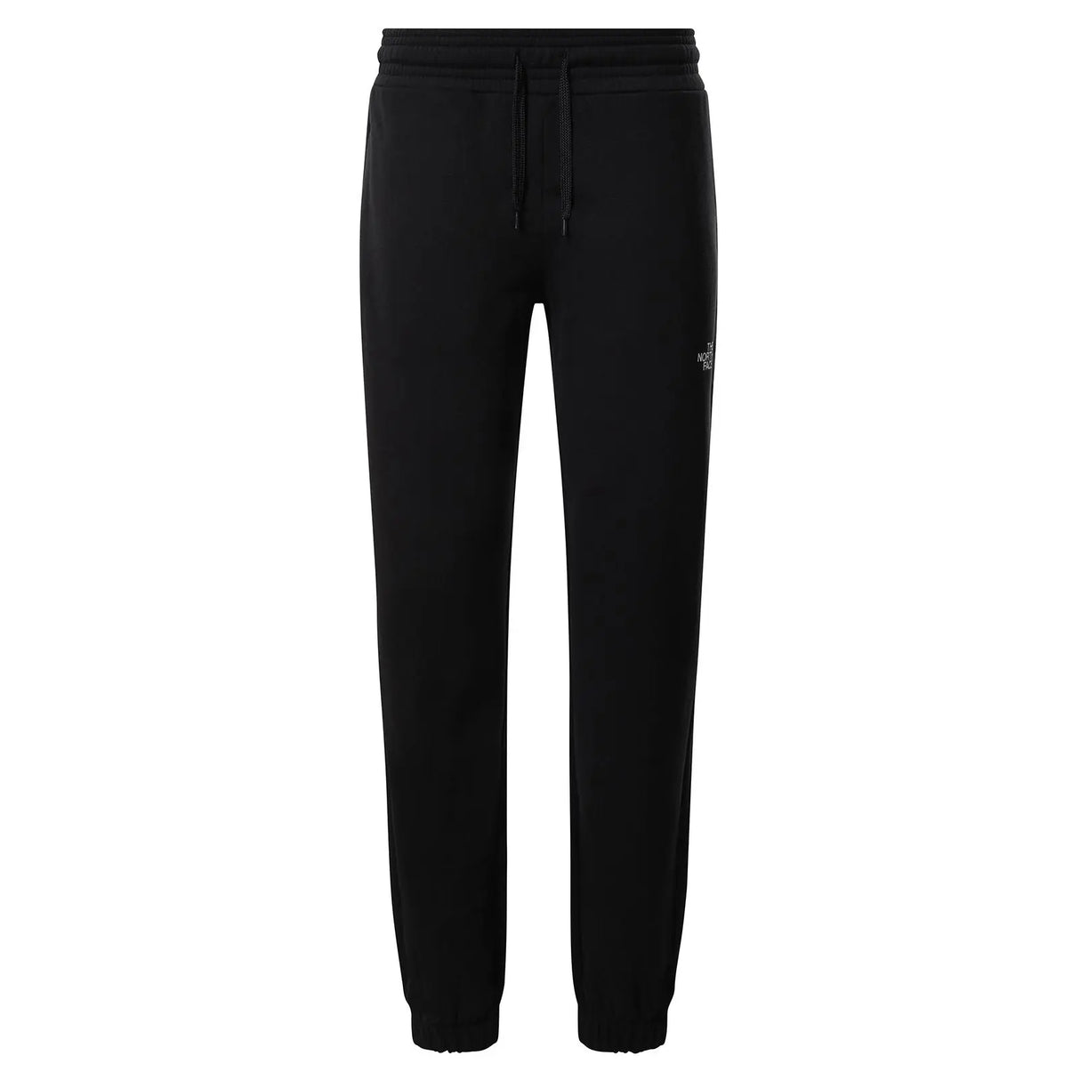 Pantaloni The North Face W Standard Pantaloni The North Face W Standard