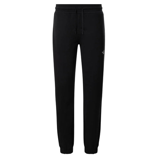 Pantaloni The North Face W Standard   Pantaloni The North Face W Standard