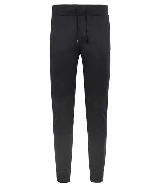 Pantaloni The North Face W Surgent Cuffed Pantaloni The North Face W Surgent Cuffed